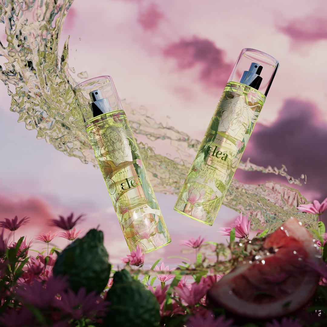 HMNS Elea Fragrance Mist 250 ml