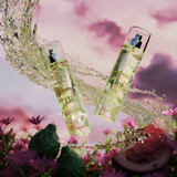 HMNS Elea Fragrance Mist 250 ml