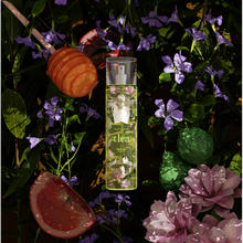 Load image into Gallery viewer, HMNS Elea Fragrance Mist 250 ml