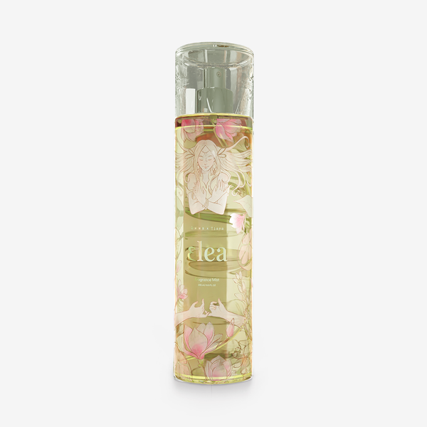 HMNS Elea Fragrance Mist 250 ml