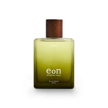 Load image into Gallery viewer, HMNS EON Infusé de Terra Eau De Parfum 100 ml