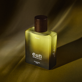 HMNS EON Infusé de Terra Eau De Parfum 100 ml