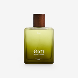 HMNS EON Infusé de Terra Eau De Parfum 100 ml