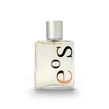 Load image into Gallery viewer, HMNS Essence of The Sun Eau De Parfum 100 ml