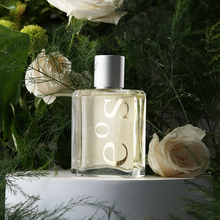 Load image into Gallery viewer, HMNS Essence of The Sun Eau De Parfum 100 ml