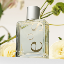 Load image into Gallery viewer, HMNS Essence of The Sun Eau De Parfum 100 ml