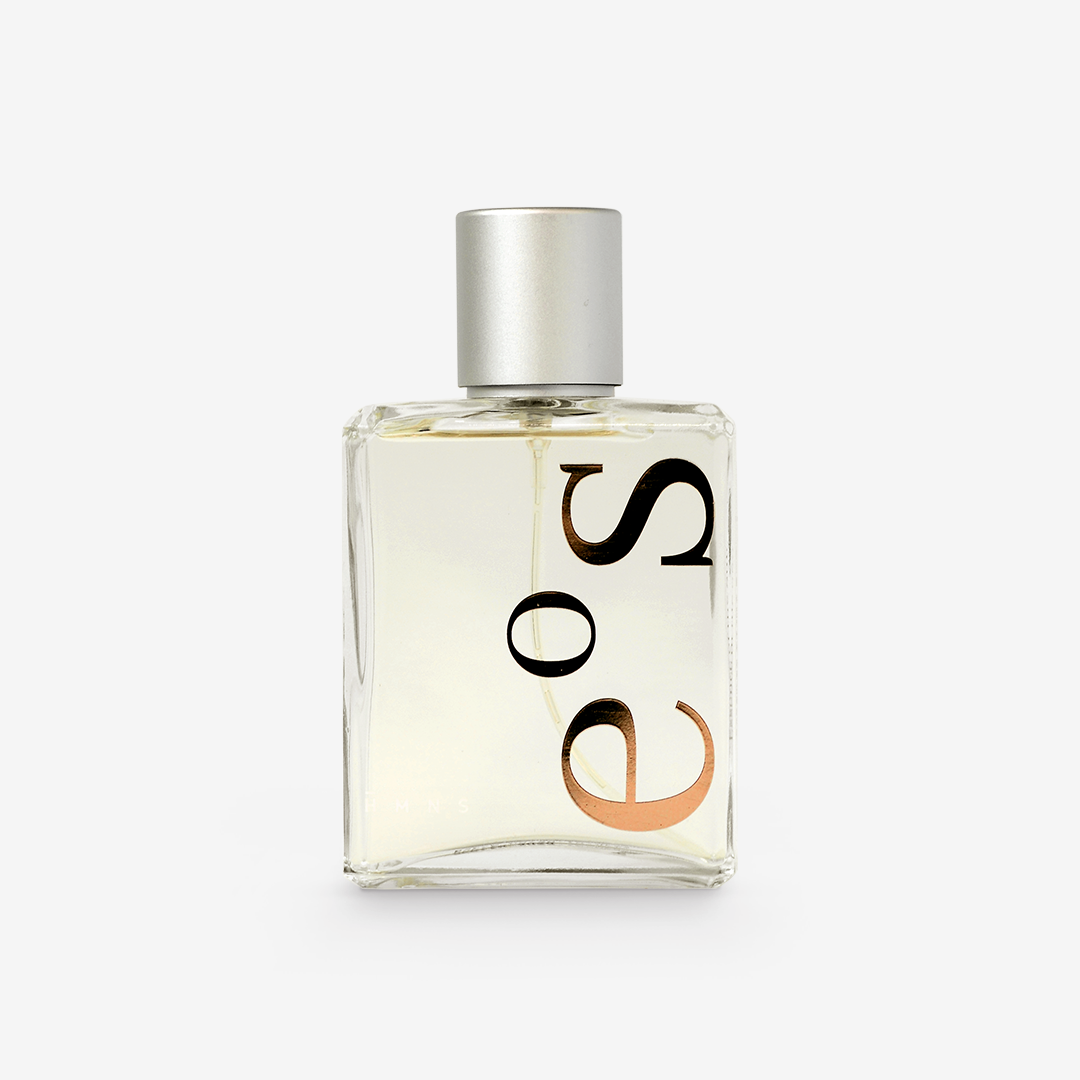 HMNS Essence of The Sun Eau De Parfum 100 ml