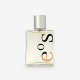 HMNS Essence of The Sun Eau De Parfum 100 ml