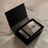 HMNS Alpha Exclusive Package JCW 100 ml