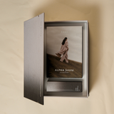 HMNS Alpha Femme Exclusive Package JCW 100 ml