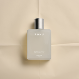 HMNS Alpha Femme Exclusive Package JCW 100 ml