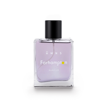 Load image into Gallery viewer, HMNS Farhampton Parfum 100 ml