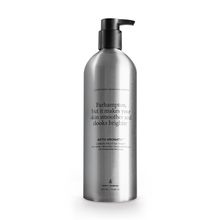Load image into Gallery viewer, BODY OF HUMANS Luxury Body Wash Farhampton 500 ml