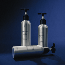 Load image into Gallery viewer, BODY OF HUMANS Serum Body Lotion Farhampton Bright &amp; Supple 200 ml