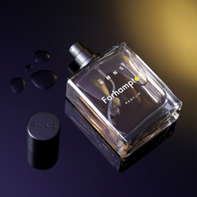 Load image into Gallery viewer, HMNS Farhampton Parfum 100 ml