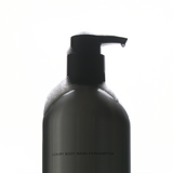 BODY OF HUMANS Luxury Body Wash Farhampton 500 ml