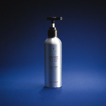 Load image into Gallery viewer, BODY OF HUMANS Serum Body Lotion Farhampton Bright &amp; Supple 200 ml