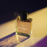 HMNS Farhampton Parfum 100 ml