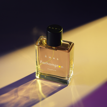 Load image into Gallery viewer, HMNS Farhampton Parfum 100 ml