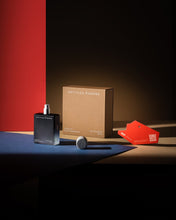 Load image into Gallery viewer, HMNS Untitled Humans Aroma 01 Eau De Parfum 100 ml