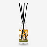 HOME OF HUMANS Hujan di Banda Neira Bedroom Diffuser 150 ml