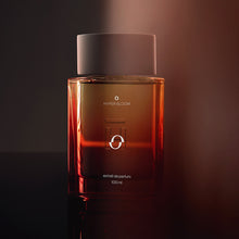 Load image into Gallery viewer, HMNS O Hyper Bloom Extrait 100 ml