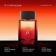 Load image into Gallery viewer, HMNS O Hyper Bloom Extrait 100 ml