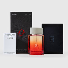 Load image into Gallery viewer, HMNS O Hyper Bloom Extrait 100 ml