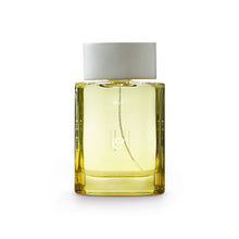 Load image into Gallery viewer, HMNS EOS Hyper Nova Extrait 100 ml