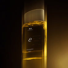 Load image into Gallery viewer, HMNS EOS Hyper Nova Extrait 100 ml