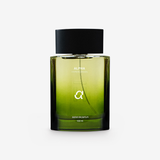 HMNS Alpha Hyper Green Extrait 100 ml