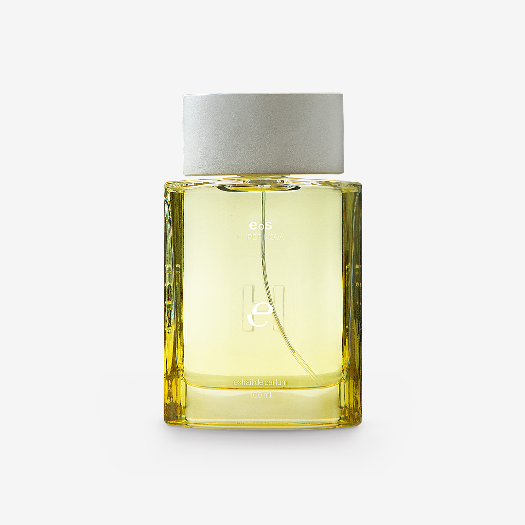 HMNS EOS Hyper Nova Extrait 100 ml