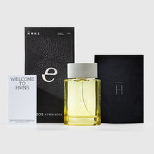Load image into Gallery viewer, HMNS EOS Hyper Nova Extrait 100 ml
