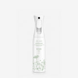 HOME of HUMANS Kiyoki Refresher 275 ml