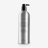 BODY OF HUMANS Luxury Body Wash Darker Shade 500 ml