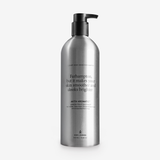 BODY OF HUMANS Luxury Body Wash Farhampton 500 ml
