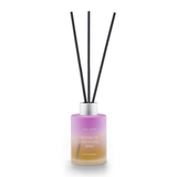 HOME of HUMANS Room of Love n Dre..eam 140 ml