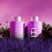 Load image into Gallery viewer, HOME of HUMANS Room of Love n Dre..eam 140 ml