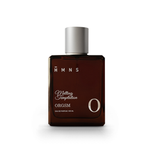 Load image into Gallery viewer, HMNS ORGSM Melting Temptation Eau De Parfum 100 ml