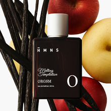 Load image into Gallery viewer, HMNS ORGSM Melting Temptation Eau De Parfum 100 ml