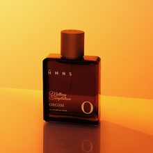 Load image into Gallery viewer, HMNS ORGSM Melting Temptation Eau De Parfum 100 ml