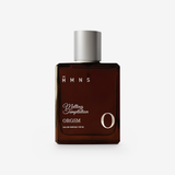 HMNS ORGSM Melting Temptation Eau De Parfum 100 ml