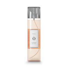 Load image into Gallery viewer, HMNS My 1st O Hair &amp; Body Mist 250 ml