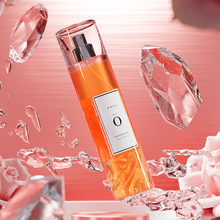Load image into Gallery viewer, HMNS My 1st O Hair &amp; Body Mist 250 ml