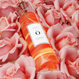 HMNS My 1st O Hair & Body Mist 250 ml
