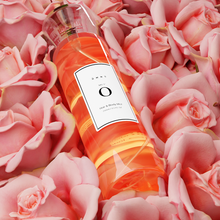 Load image into Gallery viewer, HMNS My 1st O Hair &amp; Body Mist 250 ml