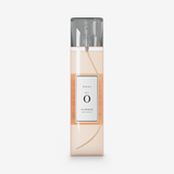 HMNS My 1st O Hair & Body Mist 250 ml