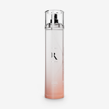 HMNS Another Rose Nourishing Hair Perfume 250 ml