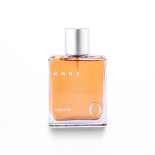 Load image into Gallery viewer, HMNS ORGSM Eau De Parfum 100 ml