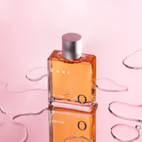 HMNS ORGSM Eau De Parfum 100 ml